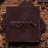 Skinny Me Chocolate – Free Trial Coupon Code